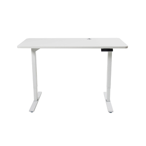 Chất Lượng Tuyệt Vời <span class=keywords><strong>Realspace</strong></span> Điện Văn Phòng Bàn Chiều Cao Có Thể Điều Chỉnh Bàn Nâng - Product Image 4