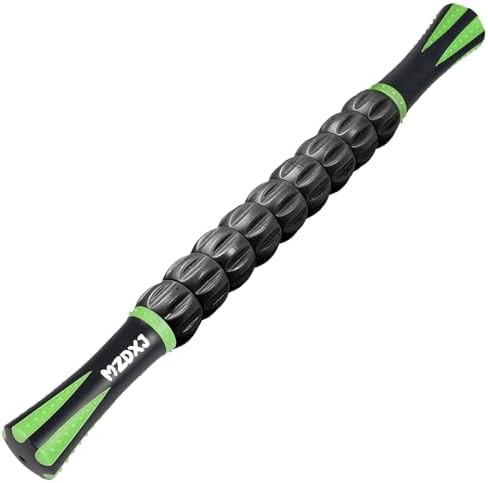 Verde negro