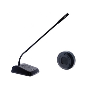 Sistema de intercomunicación de audio por cable, sistema de intercomunicación inalámbrico de 2 vías, altavoz de ventana