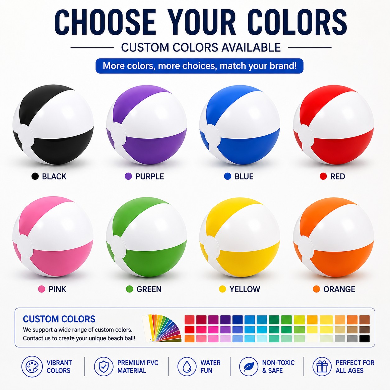 picture colors