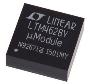 Fabrika doğrudan satış MCU PIC16F876A-I/SS PIC16F876A SSOP-28 mikrodenetleyici çip - Product Image 6