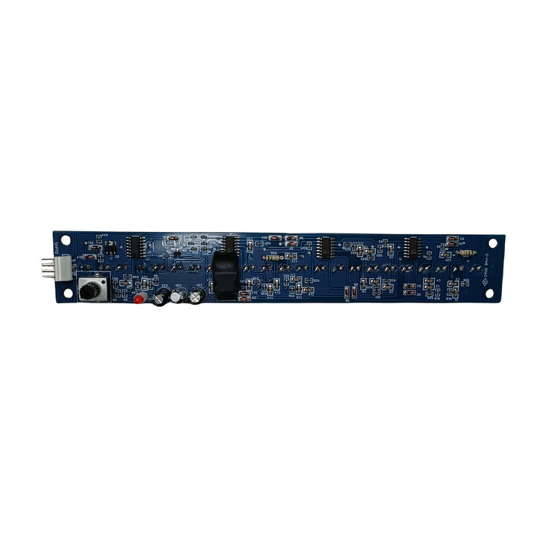 Precio de fábrica, juego de ciudad, máquina de juegos arcade, regalo de consola/máquina de captura de juguetes, sensor de caída de regalo, accesorios para ojos de luz - Product Image 4