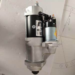 H06CT H07CT EP100 EL100 J05 J08 J05EJ08Eヒノピストンライナーキットインジェクターターボ用の完全なモーターエンジンアセンブリ