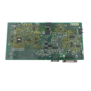 Brand New Original PRS-5235 <strong>PLC</strong> Controller Motherboard Original Spot <strong>Programming</strong> for Gaming PCs Motor Drivers <strong>Direct</strong>