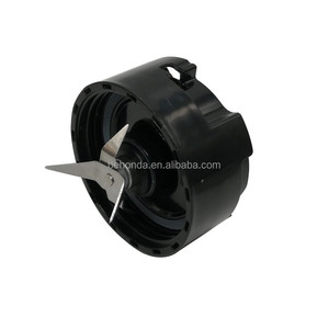 Extractor lưỡi chéo lắp ráp phụ tùng phù hợp cho Oster myblend Máy xay BLSTPB-WPK-000 BLSTPB-WOR-000 BLSTPB-WGN-000 - Product Image 2