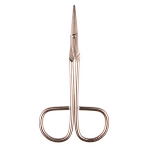 Groothandel Praktische Noodtraumaschaar Hulpmiddel Medische Wond Verpleging Reddingsschaar - Product Image 4