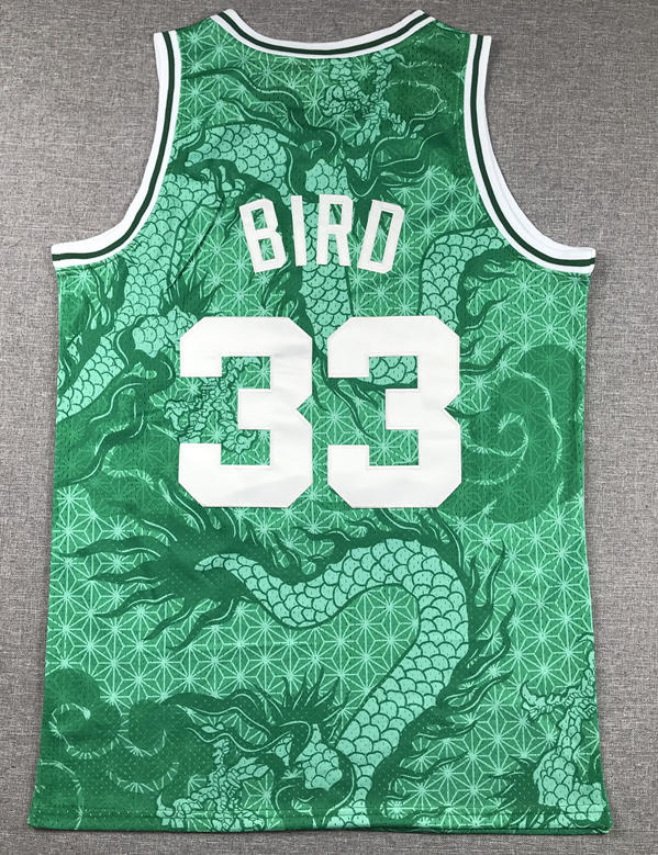 Vert 2