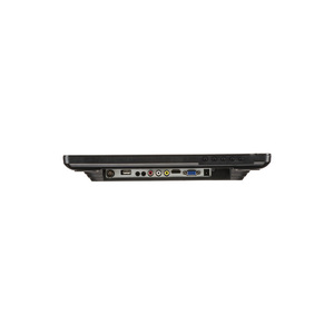 15 17&quot; 19 Inch Reversing <strong>Monitor</strong> With HDMI, VGA &amp; Composite <strong>Inputs</strong>