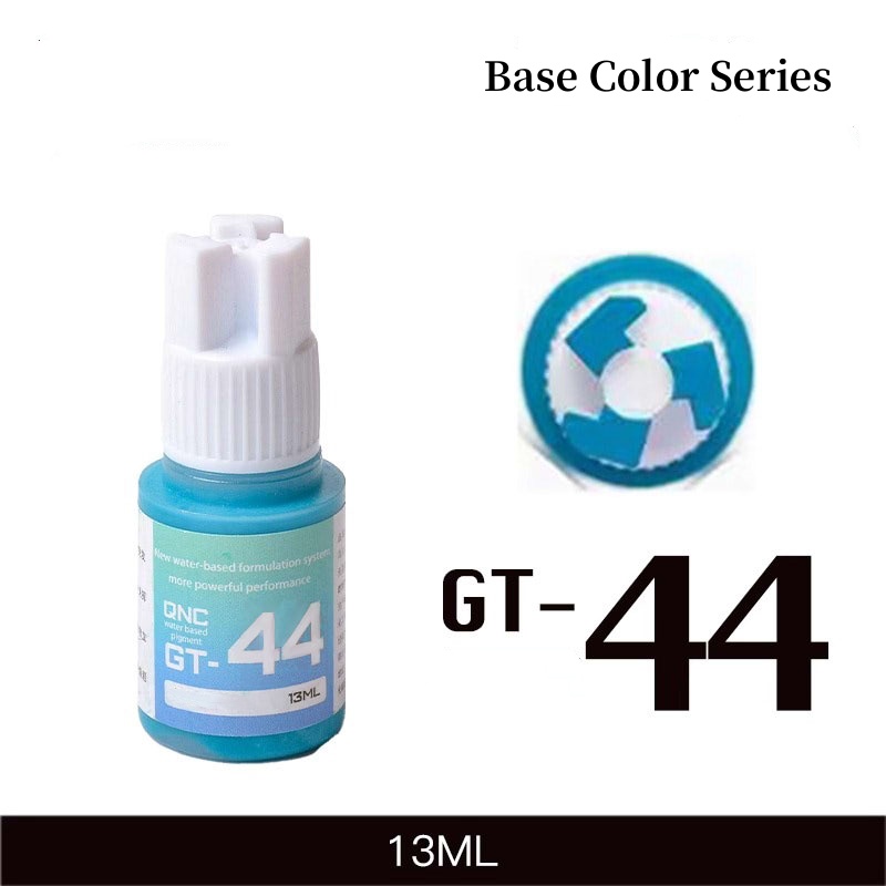 GT-44