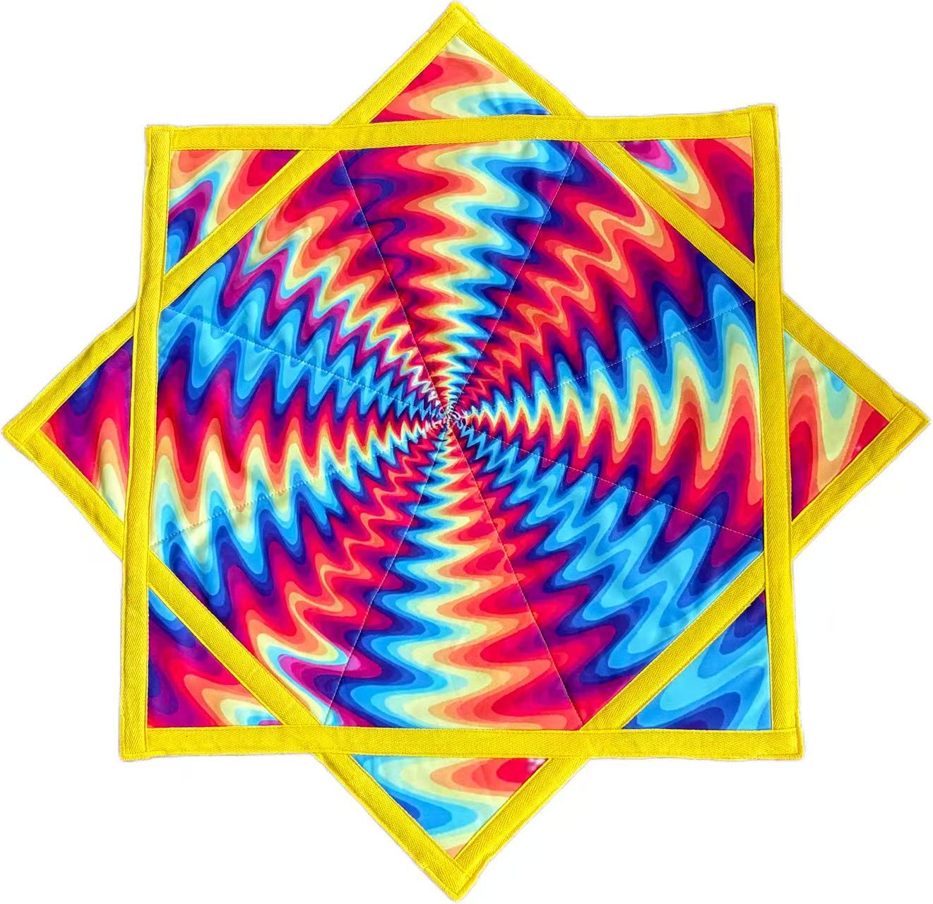 Arancione