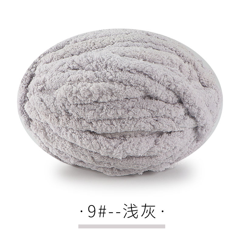09 gris clair