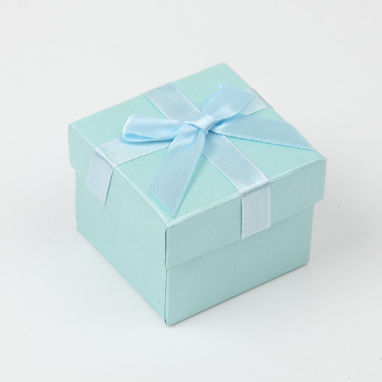 Bleu clair