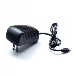 <strong>Raspberry</strong> <strong>PI</strong> 3B/3B+/Zero Power Supply Micro USB Interface 5V/3A Gauge Adapter Electronic Modules and Kits in Stock