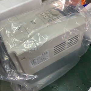 5.5KW 220VインバータVFD可変入力50/60Hz三相出力1000Hzスピンドルモーター速度調整モータードライバー - Product Image 5
