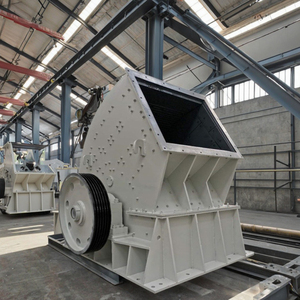 Heavy-duty hammer crusher is suitable for mining, <strong>cement</strong>, <strong>coal</strong>, metallurgy, building materials, highway, combustion <strong>and</strong> so on