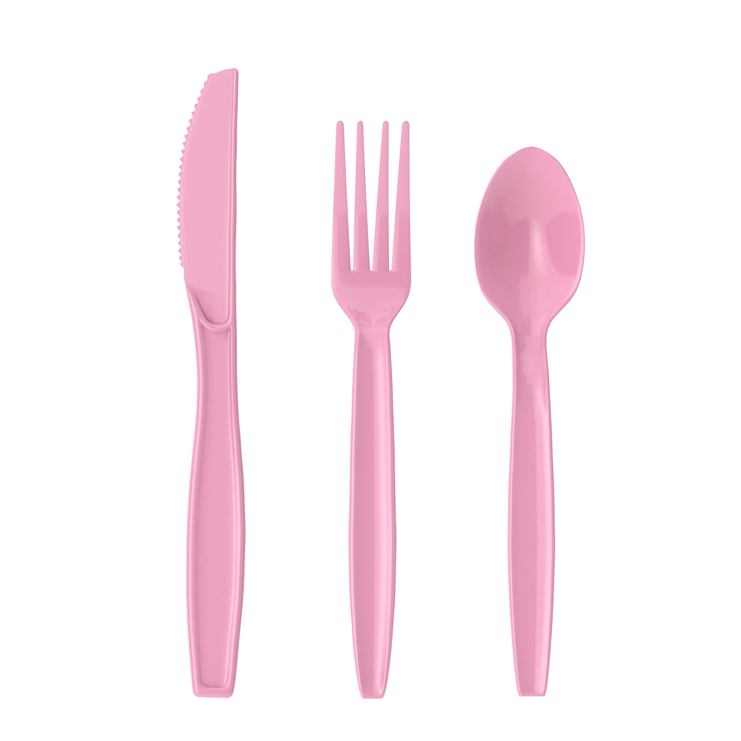 fork set*10pcs