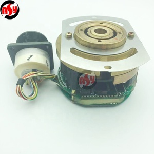 <strong>ABS</strong>.UTMAH-B15ASB Inc 8192 <strong>Encoder</strong> Working for YASKAWA Servo Motor - Product Image 5