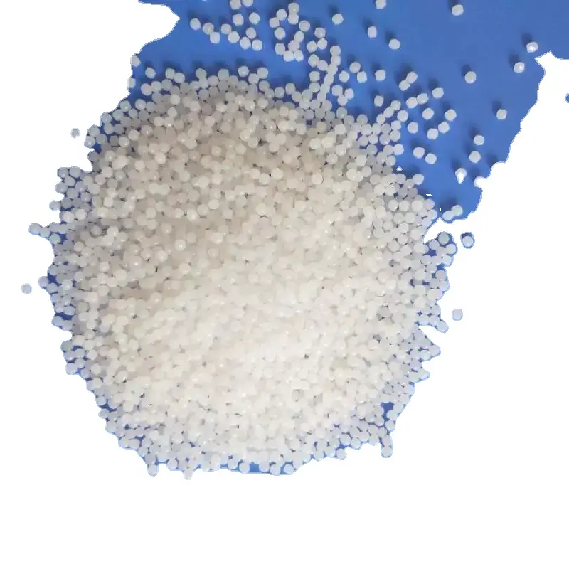 Foods Grade / EPS / 361Ss / 0.65-0.9mm low residual styrene monomer content for food packaging