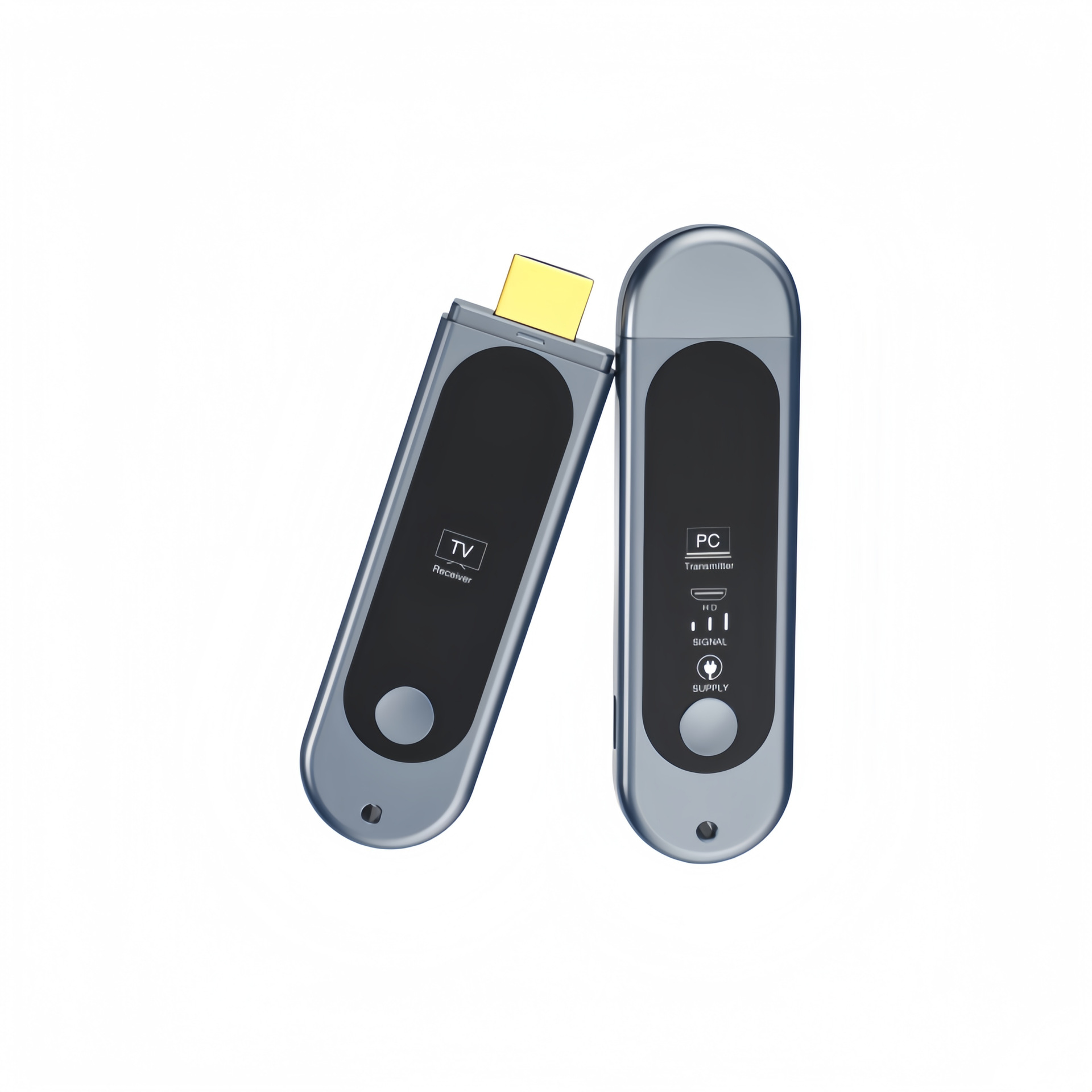 Gris FX-2606A (émetteur HDMI)