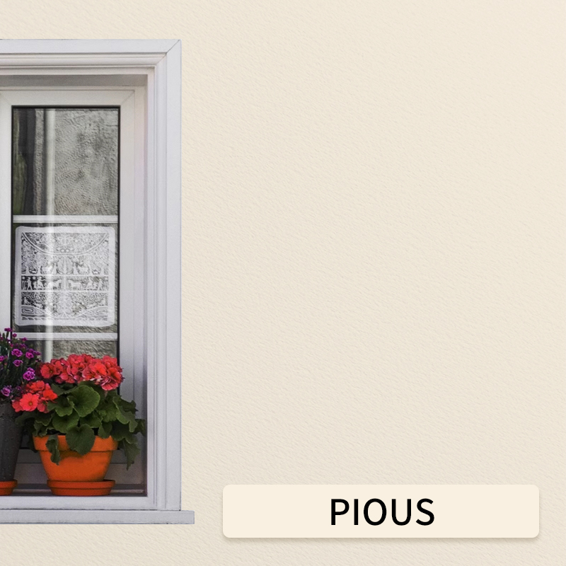 Plous