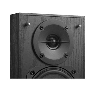 Edifier R33BT Desktop 2.0 Computer Audio altoparlanti Bluetooth apparecchiature Audio Desktop - Product Image 6