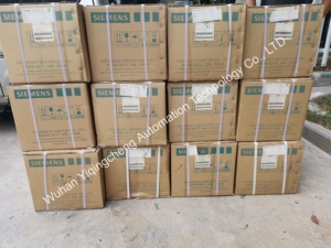 现货货物PLC 6ES7131-6BF01-0BA0 ET 200SP数字输入模块DI 8x24V DC标准型6ES71316BF010BA0 PLC - Product Image 4