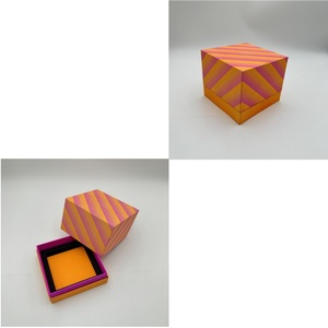 Custom LOGO 50ml <strong>100ml</strong> Perfume Oil Bottle Packaging Woman Paper Packing Boxes Luxury Square Perfume <strong>Box</strong> Paper <strong>Box</strong> for Perfume - Product Image 6