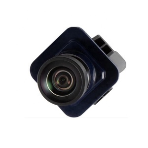 乐士OE GR2T19G490AB福特国产金牛座后视停车辅助倒车摄像头 - Product Image 1
