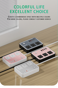 Martphone-ontrol Ype 30mm, cortacésped ndoor, uya - Product Image 6