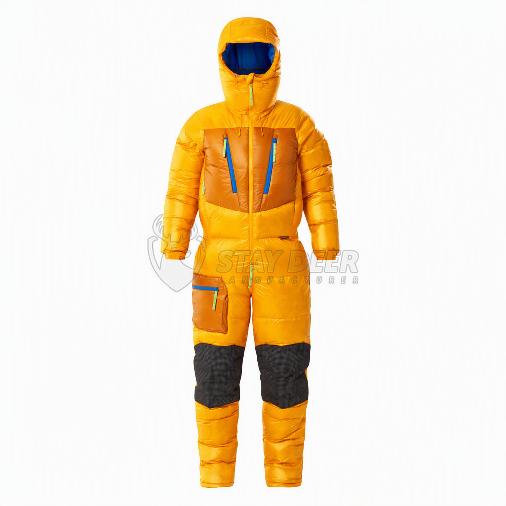 Naranja