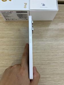 Redmi Note 13 Pro 5G Smartphone Octa-Core No Dismantling Repair <strong>Function</strong> <strong>Android</strong> Wifi I11 Pro Max 6.7 Inches Used All - Product Image 2