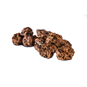 Natural Seguro Matatabi Frutas Gato Gato Comer Brinquedos Gato Mastigar Pet Brinquedos