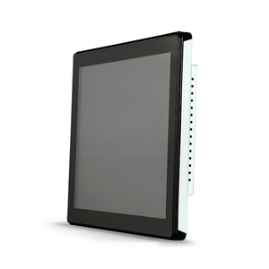 Incorporato 10.1 12 15 15.6 17 18.5 19 21.5 22 23.6 27 32 Monitor touchscreen PCAP da 43 pollici Monitor Lcd industriale a telaio aperto - Product Image 4