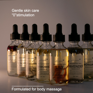 Uçucu yağ 100 saf uçucu yağ hediye seti nane lavanta Difuser uçucu yağ s 5ML 10ML 15ML orijinal birim boyutları - Product Image 2