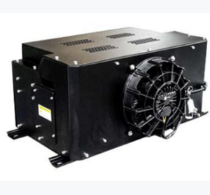 Bộ Quản Lý Nhiệt Ắc Quy <span class=keywords><strong>24V</strong></span> Hệ Thống Quản Lý Nhiệt Ắc Quy Xe Buýt Điện Cho Xe Điện - Product Image 2