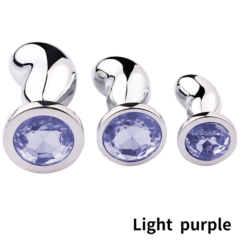 Light Purple