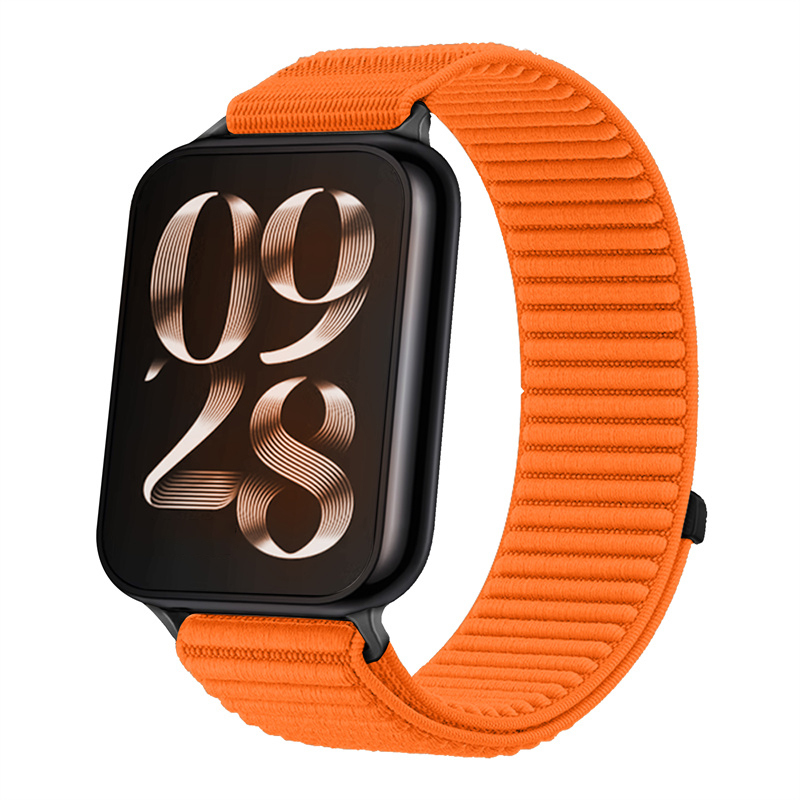 5-naranja