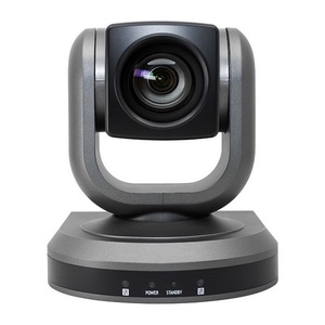 Cámara de salida de vídeo Digital 2021, transmisión Hd-sdi, Ptz, profesional, 1080p, 10x, 3x, Usb, para videoconferencia