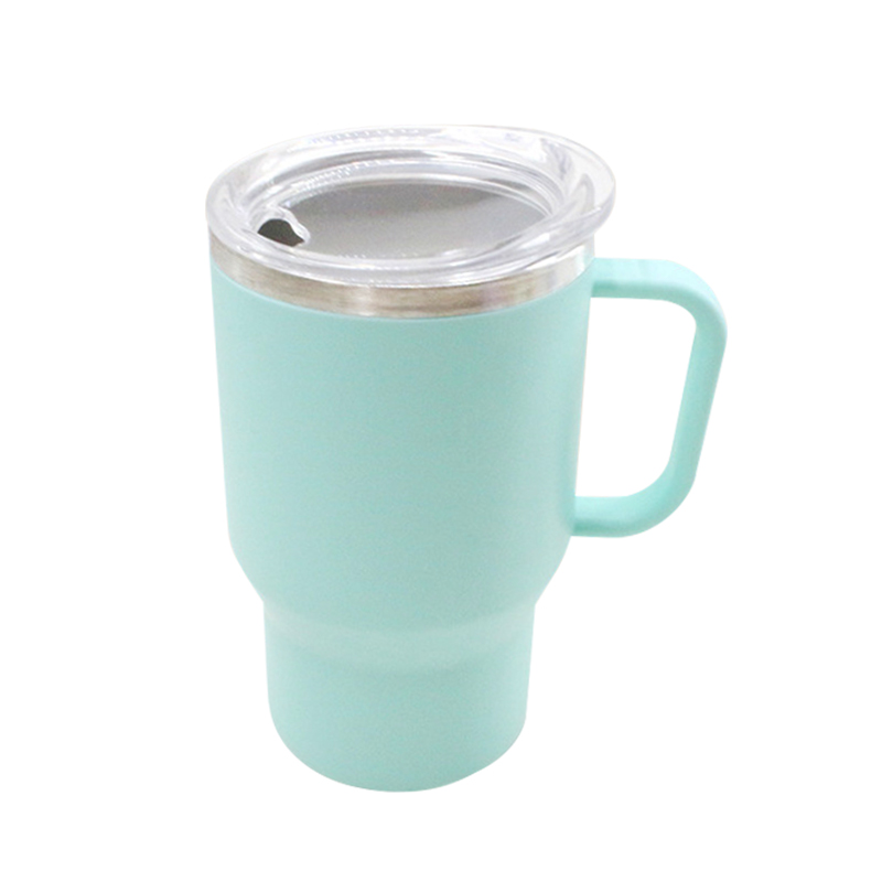 Menthe