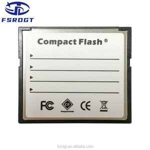 Se ajusta a las pestañas de manera rígida, memoria de 2Gb, ideal para amera - Product Image 3