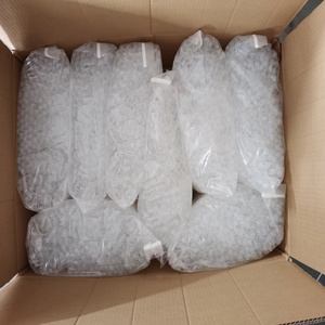 Ống Pipet Pasteur Trong Suốt Dùng Một Lần BENOYLAB 1/2/3Ml Ống Pipet Chuyển Chứng Khoán - Product Image 1