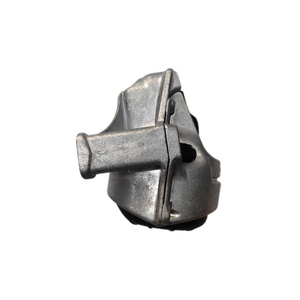 Mới giá cả cạnh tranh 8r0199381al 8k0199381al động cơ không dây gắn kết cho Audi q5l Chất lượng cao miếng đệm cao su - Product Image 4