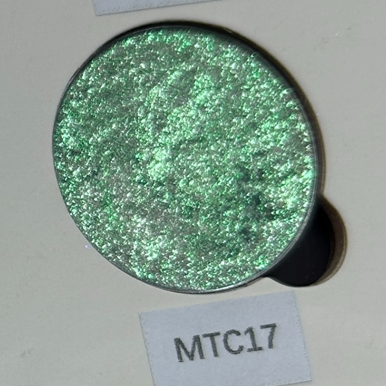 MTC17