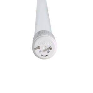 Wholesale T8 <strong>Led</strong> Tube Light 14W 18W 120cm Length Glass <strong>Led</strong> Tube - Product Image 4