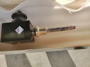 <strong>Small</strong> Compact Worm <strong>Screw</strong> <strong>Jack</strong> with Customized ODM Support