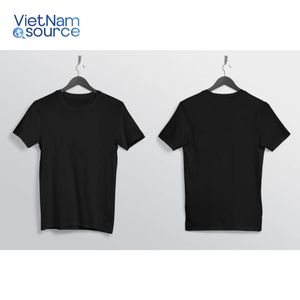 Premium pamuklu tişört-% 100% pamuklu tişört 280 gsm - OEM logo-boyut S/M/L/XL/<span class=keywords><strong>XXL</strong></span>-çeşitli renkler-İyi fiyat