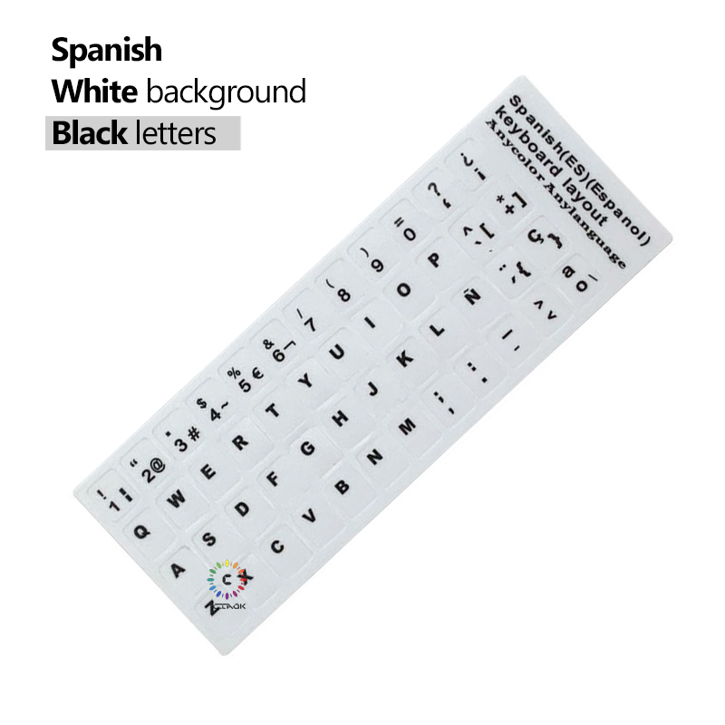 Negro-Español-02