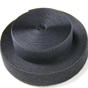 China Manufacturer Soft <strong>Hook</strong> and <strong>Loop</strong> Adjustable <strong>Straps</strong> Bike Buckle <strong>Elastic</strong> <strong>Hook</strong> and <strong>Loop</strong> <strong>Strap</strong> <strong>Hook</strong> and <strong>Loop</strong> <strong>Elastic</strong> Armband - Product Image 3