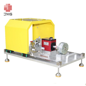 Kỹ thuật số độ chính xác cao động cơ lực kế kiểm tra băng ghế dự bị 0-5000 vòng/phút | Công suất mô-men xoắn và đo tốc độ cho hiệu suất động cơ xe - Product Image 3