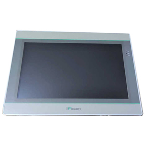 WECON HMI PIシリーズPI3070ig-WIFI/PI3070ig-C-4GタッチスクリーンHMI在庫あり - Product Image 3